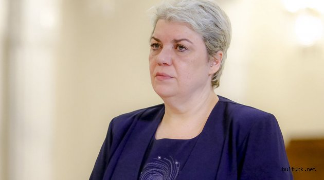 Romanya'ya Türk asıllı Başbakan Yardımcısı