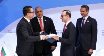 Bulgaristan ve Yunanistan 3 anlaşma imzaladı