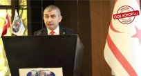 BULTÜRK Başkanı: Bulgaristan'da Türk cumhurbaşkanı imkansız değil!