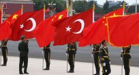 “Tek Kuşak Tek Yol” Projesi Türkiye için Neleri Değiştirecek?