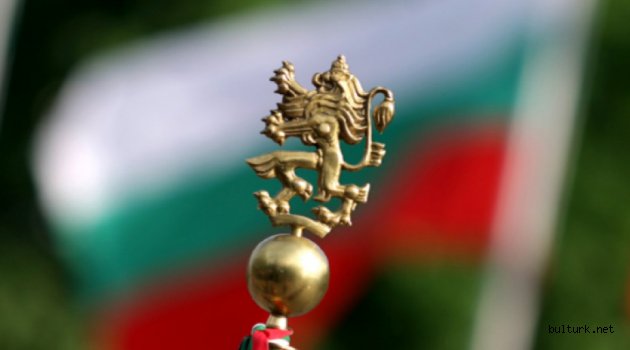 Yurtdışında yaşayan her Bulgaristan vatandaşı ülkemizin dünyadaki yüzü sayılır